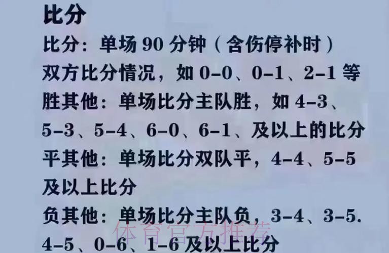 最新世界杯买球最佳攻略