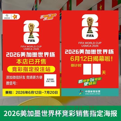 2026世界杯投注网页版全指南